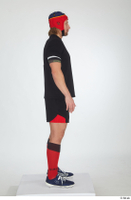  Erling dressed rugby clothing rugby player sports standing whole body 0007.jpg